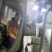 Practical Hydraulics course keeps improving at Fort McCoy