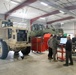 Practical Hydraulics course keeps improving at Fort McCoy