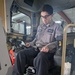 Practical Hydraulics course keeps improving at Fort McCoy