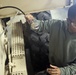 Practical Hydraulics course keeps improving at Fort McCoy