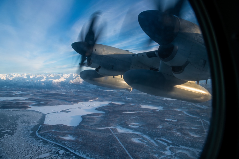 Toys for Tots 2022: It’s Snow Problem