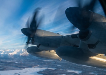 Toys for Tots 2022: It’s Snow Problem