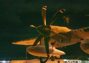 Toys for Tots 2022: It’s Snow Problem