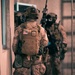 RUTEX 23.1 - Marine Corps Base Hawaii
