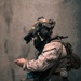 RUTEX 23.1 - Marine Corps Base Hawaii