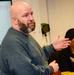Local BSEP helps Soldiers raise GT scores, improve job performance