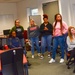 Local BSEP helps Soldiers raise GT scores, improve job performance