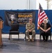 Camp Lemonnier Receives Bingham Award