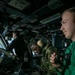 Daily Operations Aboard USS George H.W. Bush (CVN 77)