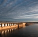Wolf Creek Dam provides enormous flood risk management benefits