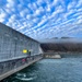 Wolf Creek Dam provides enormous flood risk management benefits