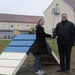 New obstacles at Camp Limburg dog park