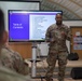 369th Sustainment Brigade conducts Unit Public Affairs Representative training