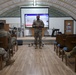 369th Sustainment Brigade conducts Unit Public Affairs Representative training