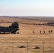 2nd Battalion, 149th Aviation Regiment, 36th Combat Aviation Brigade, train with Norwegian Telemark Battalion in joint training operational rehearsals