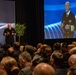 CNO Speaks at SNA National Symposium