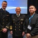 CNO Speaks at SNA National Symposium