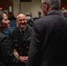 CNO Speaks at SNA National Symposium