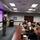 NORAD and USNORTHCOM Hosts Executive Leadership Development Program