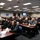 NORAD and USNORTHCOM Hosts Executive Leadership Development Program