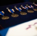 Air Medal Ceremony