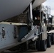 JB Charleston transports critical infrastructure equipment