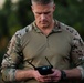 6th SFS emergency services team utlizes reconnaissance robot