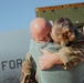 91st ARS returns to MacDill after deployment