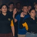 Recruits sworn in at 2023 PA Farm Show