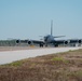 91st ARS returns to MacDill after deployment