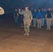 Recruits sworn in at 2023 PA Farm Show