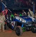 Recruits sworn in at 2023 PA Farm Show