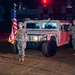 Recruits sworn in at 2023 PA Farm Show