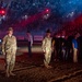 Recruits sworn in at 2023 PA Farm Show