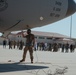 91st ARS returns to MacDill after deployment