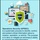 OPSEC Awareness
