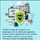 OPSEC Awareness