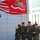 Marine Corps Activates Newest Unit