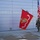 Marine Corps Activates Newest Unit