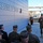 Marine Corps Activates Newest Unit