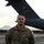 4AS Airman awarded prestigious enlisted aircrew award