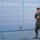Marine Corps Activates Newest Unit