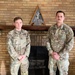NY Army Guard Soldiers heading for Army Best Warrior competition