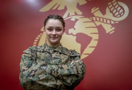 Home for the Holidays