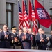 106th Army Band Plays the 47th Governor of Arkansas Inauguration