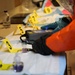 Tennessee National Guard’s Civil Support Team passes training evaluation