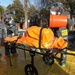 Tennessee National Guard’s Civil Support Team passes training evaluation