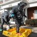 Tennessee National Guard’s Civil Support Team passes training evaluation