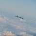 Fairchild crews support Bomber Task Force mission