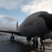 Fairchild crews support Bomber Task Force mission